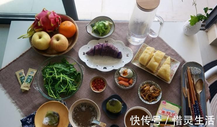 减肥|一天啥时候最长肉?正在减肥的人要看一下,别让努力都“白费了”