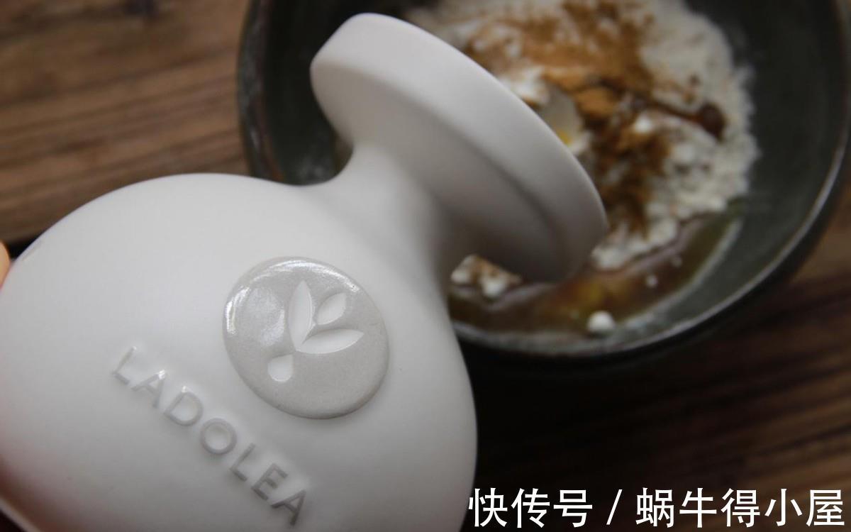 南瓜泥|在家制作葱油饼,简单易做,美味可口