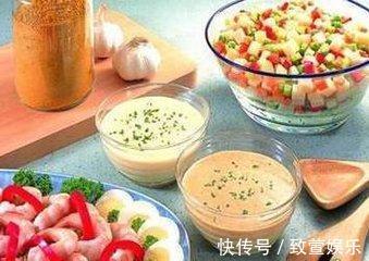 调理|脾胃不好“生百病”,一味中药,调理各种脾胃不适,一起了解下!