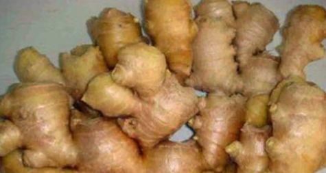 补充营养|中年人想要身体好，三种食物换着吃，补充营养，提高免疫力！