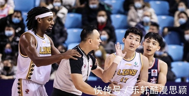 韩德君|闹大了!孙铭徽“再度升级事态”,曾繁日垫脚还没完,杜峰麻烦了