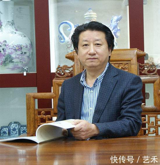 雅昌&陈胜广作品《云峰峭壁笼宿雾》拍卖成交刷新雅昌拍卖艺术榜