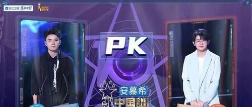 《中国好声音》导师混战，汪峰成大赢家，皆因团队有黑马