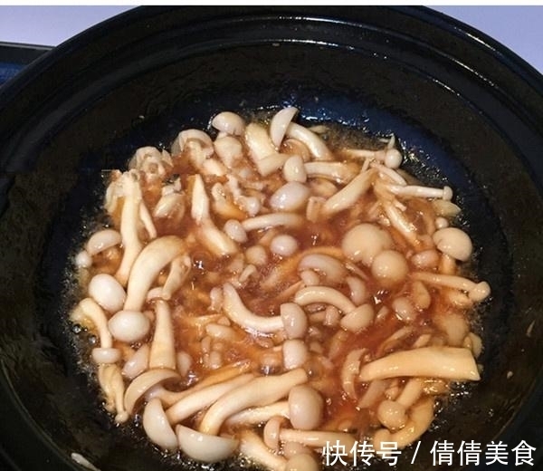 t淋巴细胞|豆腐加上“这一料”一起炖，婆婆赞不绝口，连吃三天都不腻