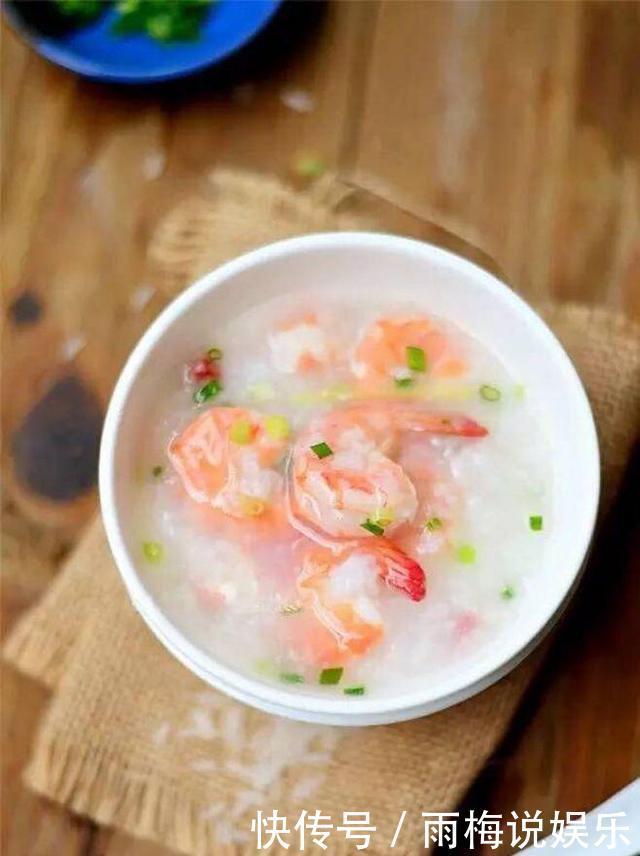 大虾来啦!六种做法让虾无敌鲜啊!