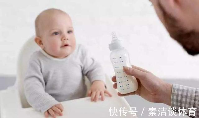 婴幼儿|孩子两岁以后,妈妈牢记三多三开始三控制,让娃快乐健康成长