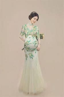 围嘴|孕妇第37周的生活有哪些?上医院的路线应该怎样安排?