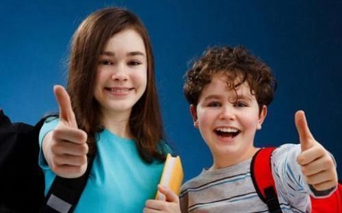 压力|孩子压力大情绪无法释放,很可能带来心理问题,这几招或许管用