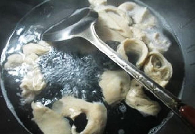 失眠|它被誉为“失眠克星”，三天两头吃，晚上睡得快，黑眼圈慢慢消失