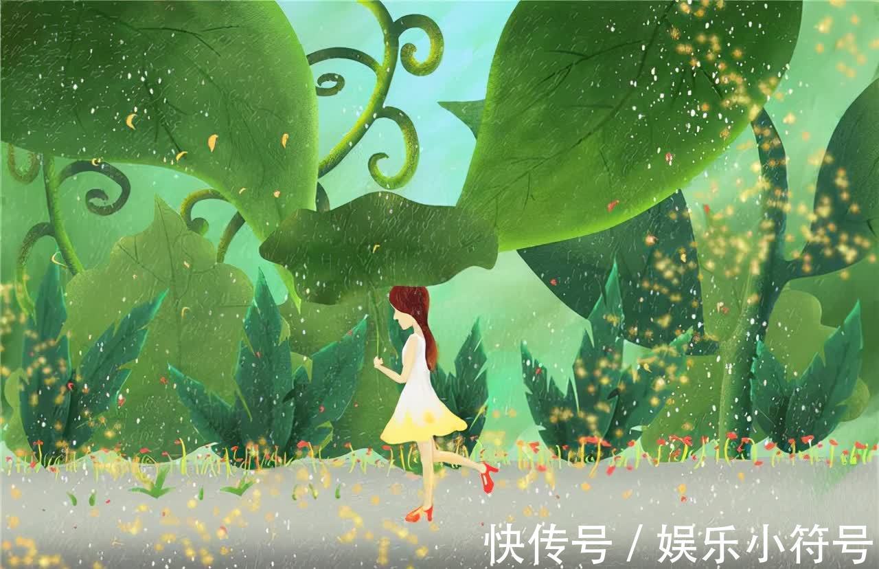 上门女婿|婚后第三天,小姑子自作主张戴嫂子的首饰,婆婆知道后护着小姑子