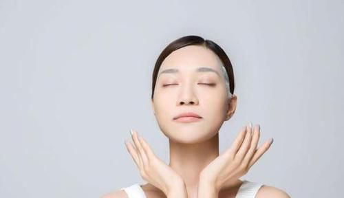 ?女人不管多大年纪,敷面膜都要牢记这4不要,尤其第1个,太伤脸