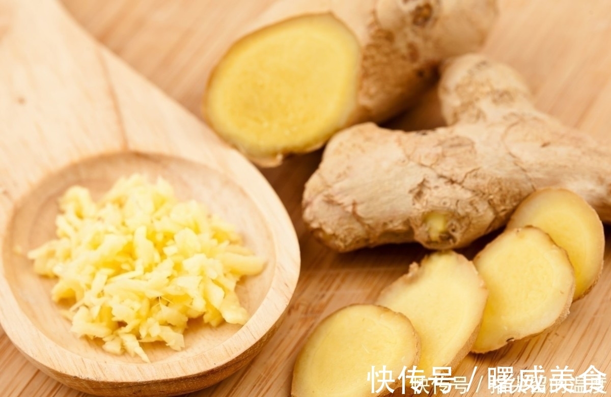 草木|人活一世,草木一秋!最新长寿方法,喝茶排13,排第一的是它!