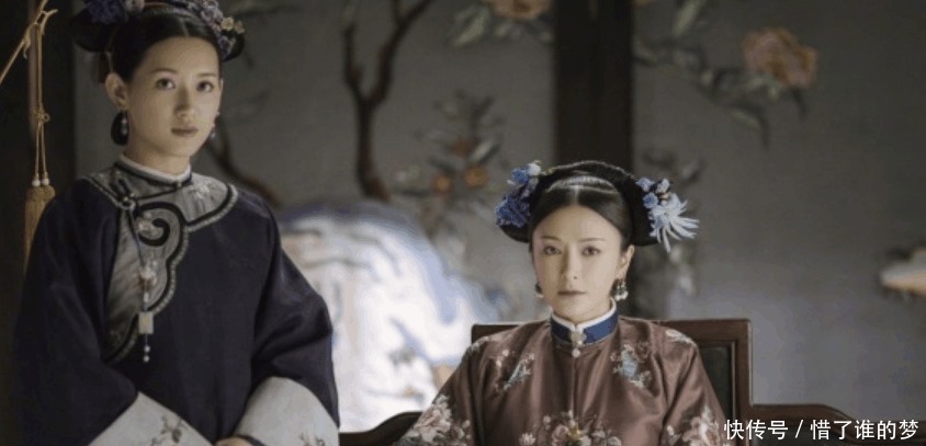 枕头|枕头在古代对女子无比重要, 有些特殊含义你不得不知道!