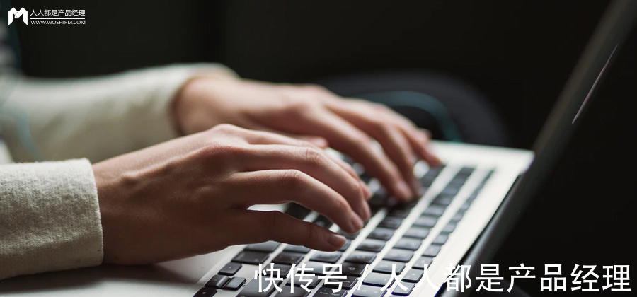 消费者|江南春:30年,我用1000亿,换来这99句话