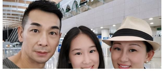 歐陽靖|李承鉉組一公到四公都是第一，為什么五公輸了？我們看分組就明白