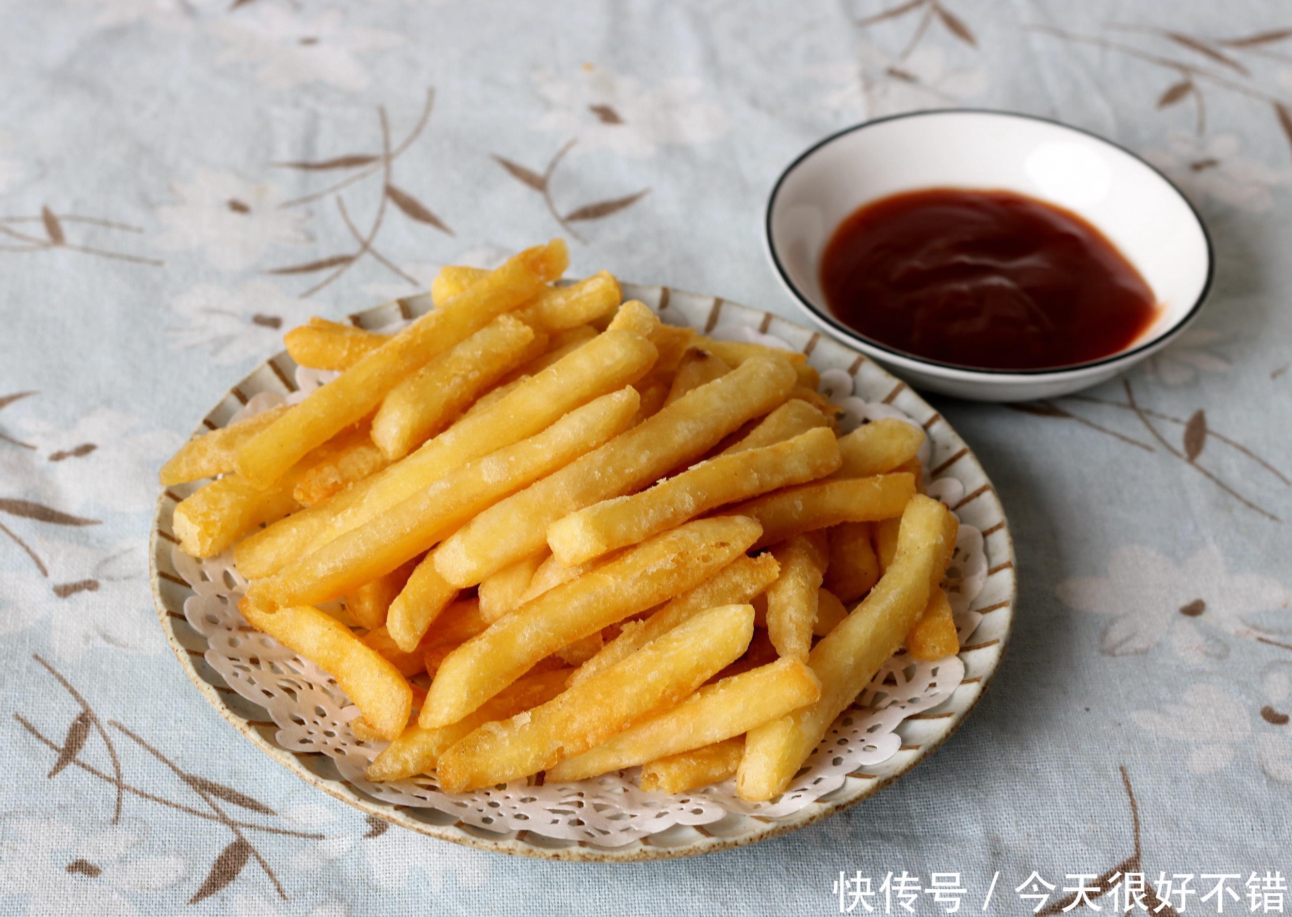 孩子|孩子请同学来做客,我花60元做小吃,网友:去外面最少150元