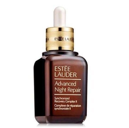 精华|想要拥有好肌肤,精华液是关键,这些品牌的精华,让肌肤红润白皙