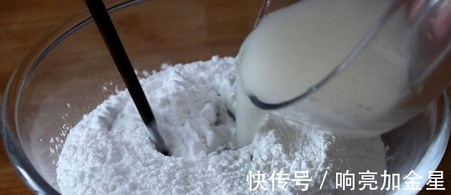 老面馒头|酵母馒头和老面馒头有什么区别看完涨知识了!