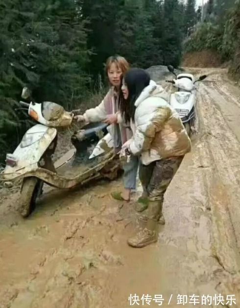 |幽默笑话:老师要求必须带一样主食 他爷爷正好走过