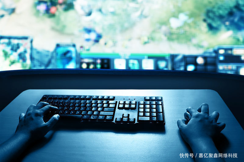 视为一门专|游戏开发制作的成功是怎么定义的?