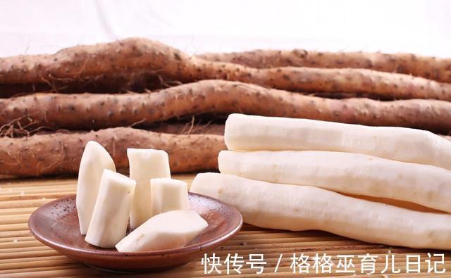 糖尿病人|常吃粗粮有助降血糖？内科医生：这3种粗粮高升糖，糖尿病人少吃