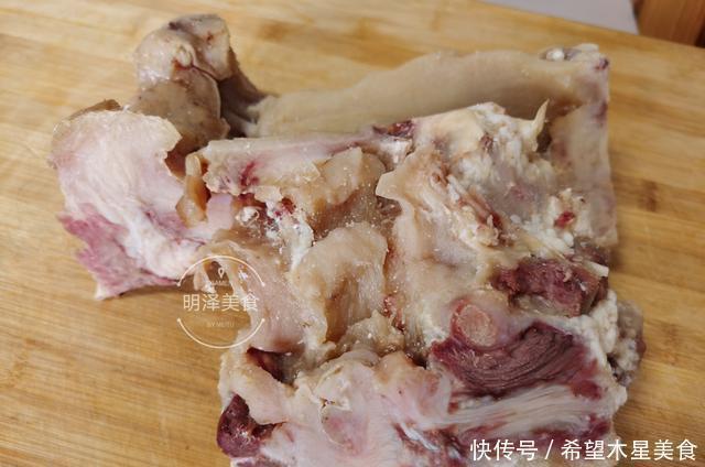 肉丝酱|请朋友在家吃饭,花150元做了六道菜,去餐馆吃最少要几百元