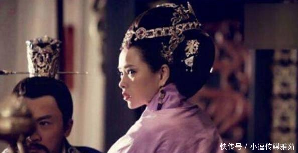 次子|在中国古代,若是嫡长子去世了,嫡长孙和嫡次子相比谁的权利更大