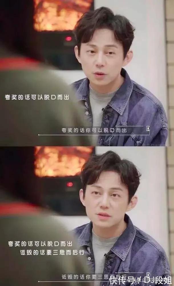 謝娜|張雨綺取代謝娜的第156天，《快本》再現(xiàn)巔峰哪有什么不可替代