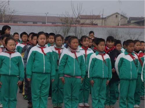 所小学|一地多所私立小学停止办学，不再招生，民办小学或将面临危机