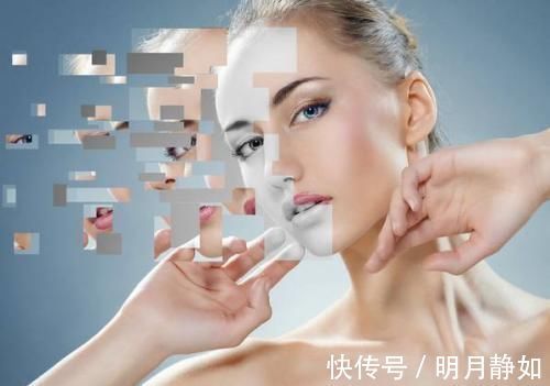 黄脸婆|为何有的女性绝经了，却依然显年轻？大多数人逃不过4个原因！