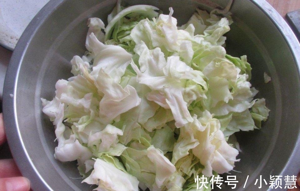 减肥|这个菜实惠又好吃, 经常吃还可以减肥又美容