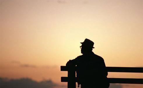 健康|六十岁后还有这7个特征,说明你很健康,全符合至少能活到百岁