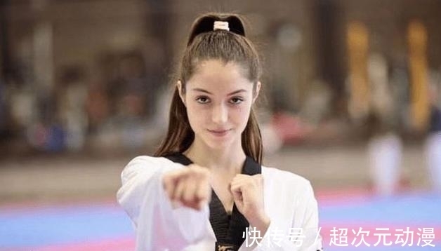 阿拉什|这届岛国奥运会，最有二次元宅味的竟是各国运动员