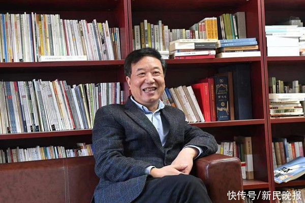 小人物|《民谣》：以口述为材料，编织一部小人物的“史诗”