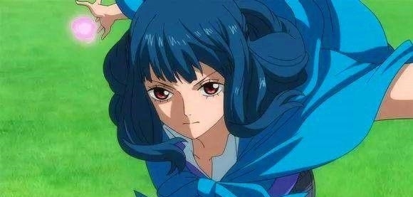 佩罗娜|海贼王中4颗bug超人系果实,用得好可瞬秒四皇,甚至象主!