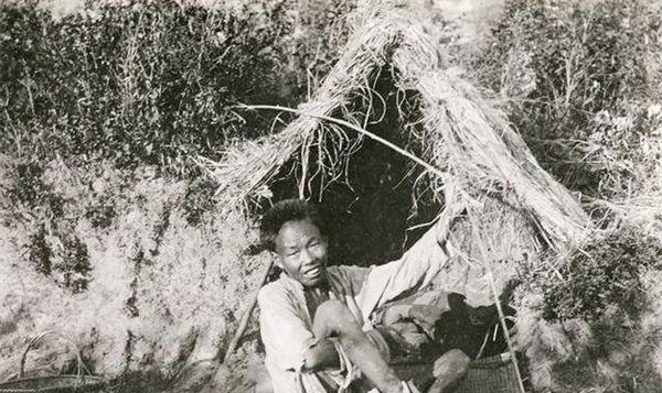 杀人案|清末津门奇事二则:毒蜥杀人案、怪异“小黄人”