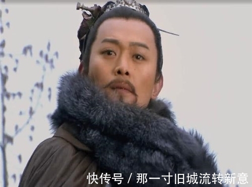 污点!水浒传中,武松唯一的污点,印证了中国古代一句名言,只有六个字