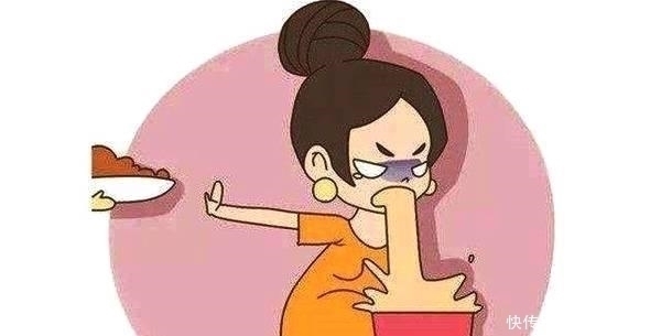 胎儿|胎儿畸形多发生在这个阶段，平安度过之后，孕妈就能把心放肚里