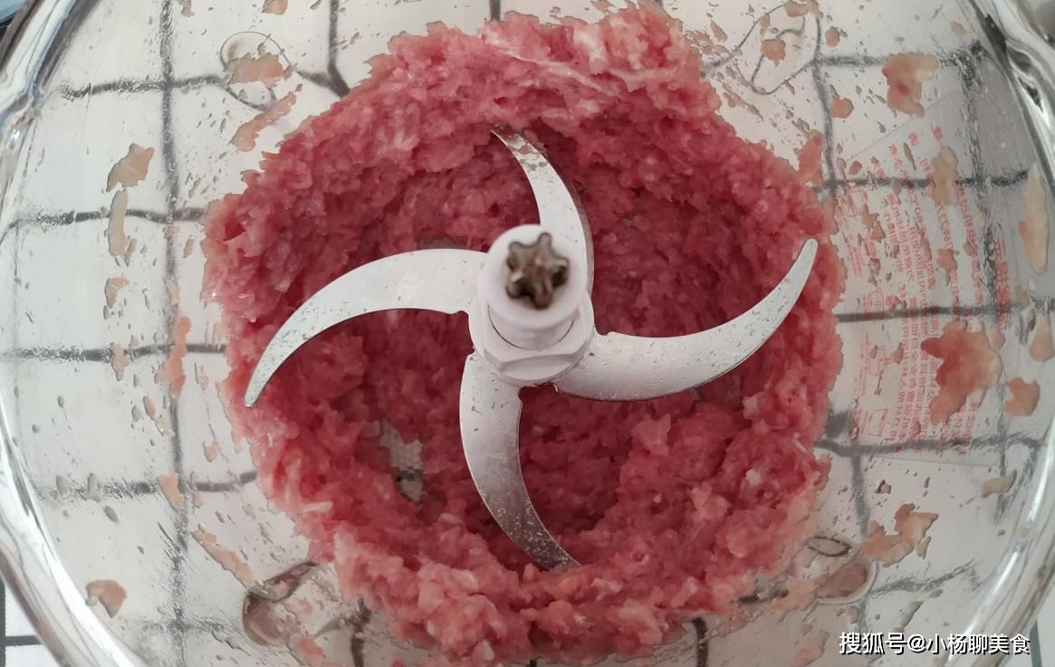 孩子|夏天,多给孩子吃这菜,2元一斤,常吃增强免疫力,长身体