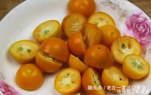 咳嗽,反复咳嗽,牢记1款汤,润肺止咳还化痰,大人小孩都管用