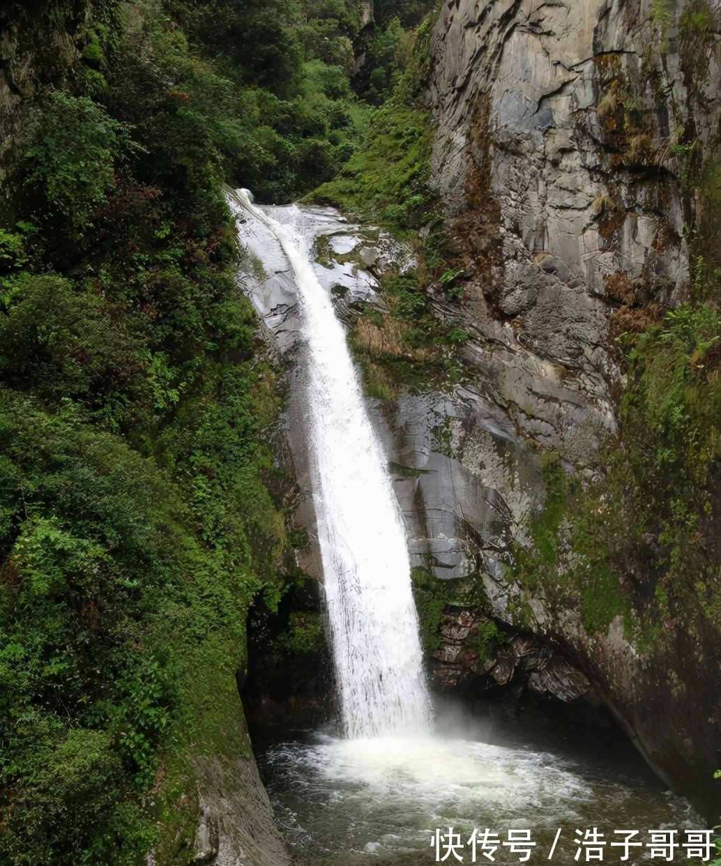 诗人#禅意人生:诗佛王维,九首著名的诗,极富禅意,值得品味、收藏