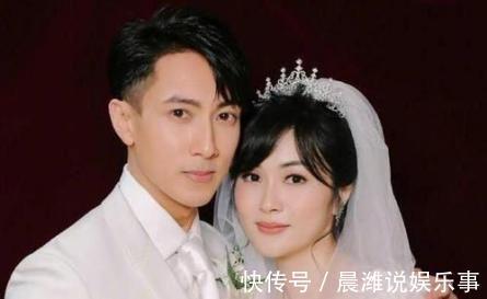 李荣浩|18岁公布恋情，22岁结婚婚戒不离手，简直就是漫画走出的男主