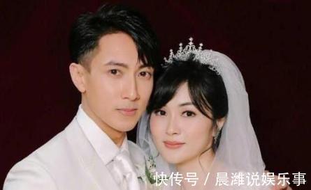 李荣浩|18岁公布恋情,22岁结婚婚戒不离手,简直就是漫画走出的男主