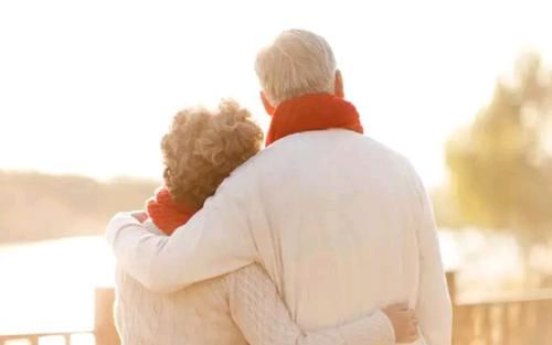 立春后做好五件事，提升陽氣，增強(qiáng)免疫力，為一年的健康開個好頭