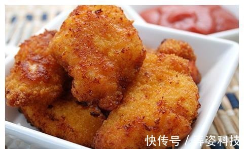 脾虚|吃一次等于3斤鸡内金,儿科主任,脾虚的娃若爱吃,脾胃会很高兴