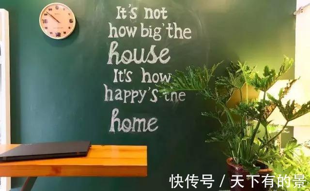 蚁族|沪漂真实蚁族生活,一家4口租7㎡脏乱单间,儿女和父母睡一张床
