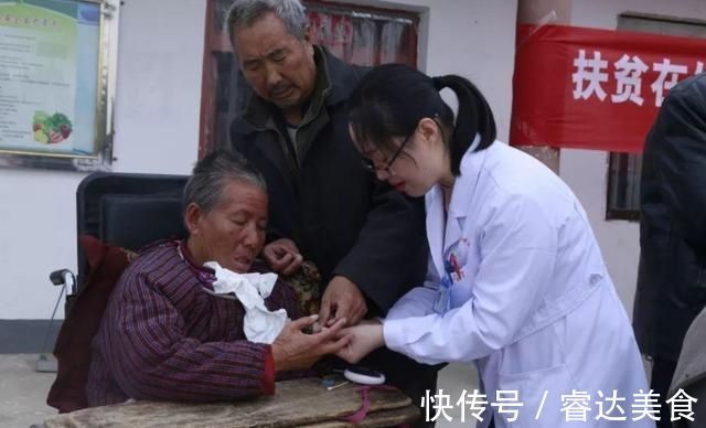 空腹血糖|空腹血糖8.3,严重吗?医生直言:如果高于这个年龄,或无需担心