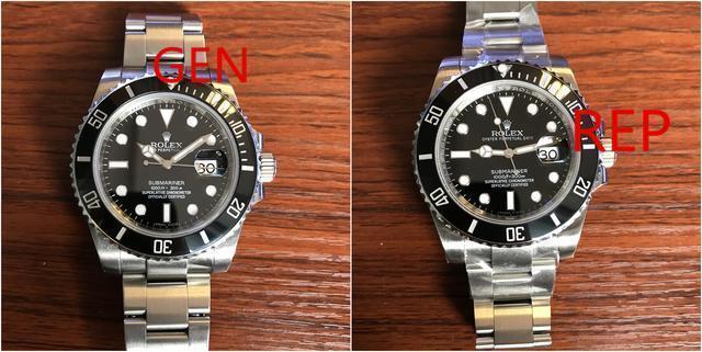 劳力士最保值的款式第一名不是鬼王，你能猜到是谁吗