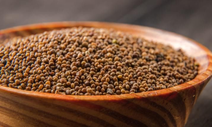 肝其华在爪、心其华在面,五脏健不健康,就看