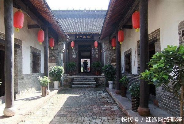 钧瓷|神垕的神秘与神奇:看得见的钧瓷,摸得着的历史